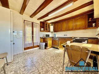 Edificio en venta en Tarazona