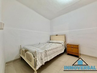 Edificio en venta en Tarazona