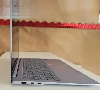 Samsung Galaxy Book4 Edge