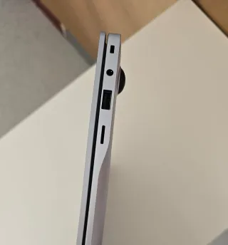 Samsung Galaxy Book4 Edge