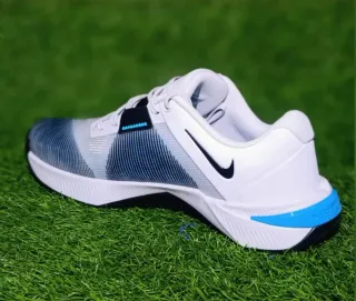 Nike Metcon 10 Zapatillas Deportivas