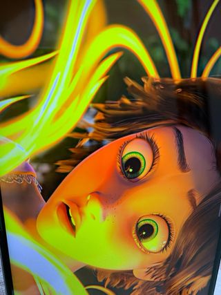 XIAOMI Redmi Note 9 Pro muy bueno