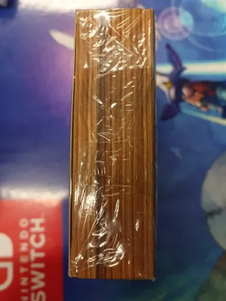 The Dark Pictures Anthology PS4