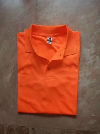 LOTE ROPA DE TRABAJO