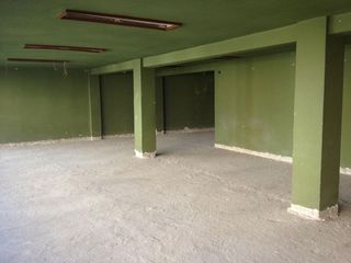 Oficina en venta en Montilla