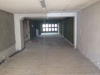 Oficina en venta en Montilla