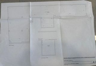 Oficina en venta en Montilla