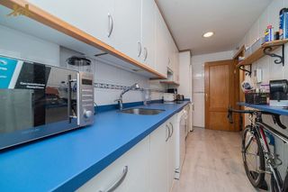 Piso en venta en Sevilla la Nueva