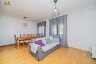 Piso en venta en Sevilla la Nueva