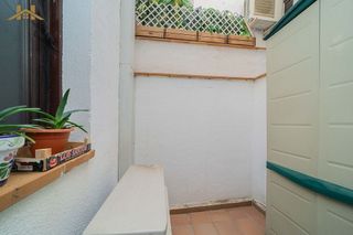 Piso en venta en Sevilla la Nueva