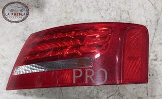 Piloto trasero derecho Audi A5 Sportback (8TA) 2.0 TFSI (180 cv)