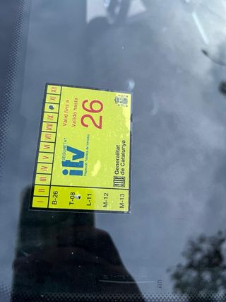 Volkswagen Golf 2010