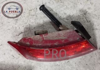 Piloto trasero izquierdo Audi A5 Sportback (8TA) 2.0 TFSI (180 cv)