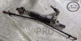 Cremallera de direccion Chrysler 300M 3.5 i V6 24V (252 cv)