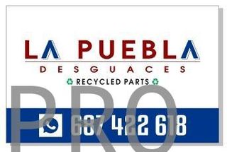 Cuadro de instrumentos Audi A5 Sportback (8TA) 2.0 TFSI (180 cv)