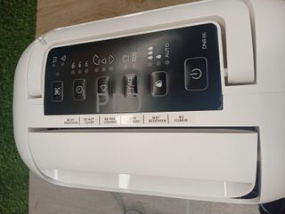 De'Longhi Tasciugo ArisDry Light Deshumidificador