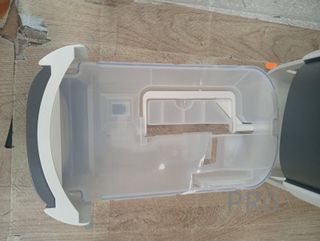 De'Longhi Tasciugo ArisDry Light Deshumidificador