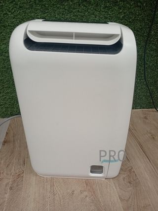 De'Longhi Tasciugo ArisDry Light Deshumidificador