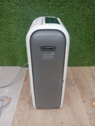 De'Longhi Tasciugo ArisDry Light Deshumidificador