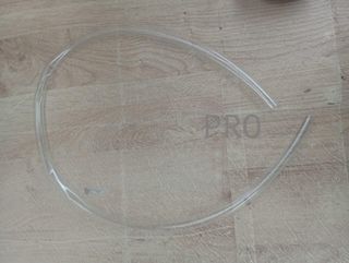 De'Longhi Tasciugo ArisDry Light Deshumidificador