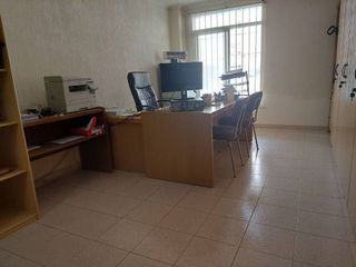 Local comercial en venta en Centro en Jerez de la Frontera