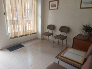 Local comercial en venta en Centro en Jerez de la Frontera