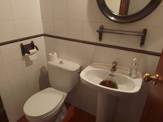 Local comercial en venta en Centro en Jerez de la Frontera