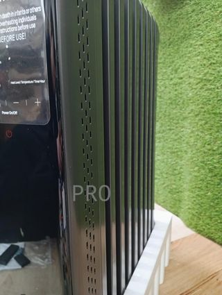 Radiador de aceite - 2000W - Dreo