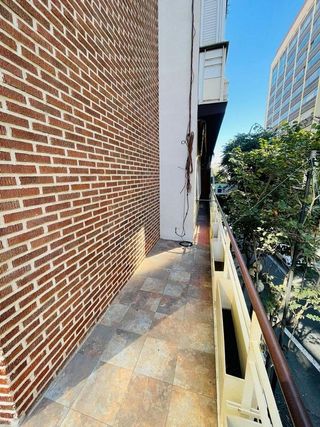 Piso en venta en Centro en Alicante