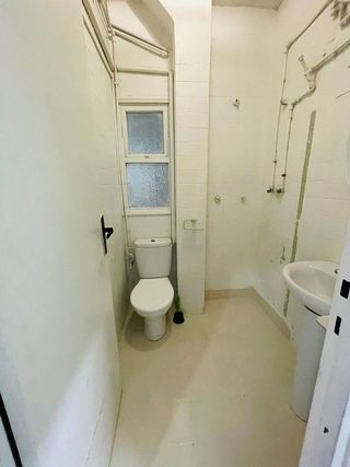 Piso en venta en Centro en Alicante