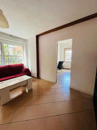 Piso en venta en Centro en Alicante