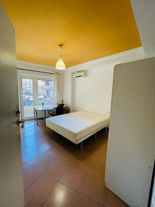 Piso en venta en Centro en Alicante