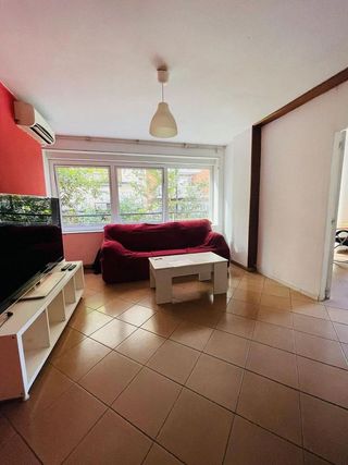 Piso en venta en Centro en Alicante