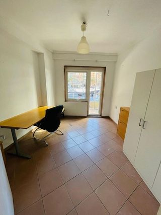 Piso en venta en Centro en Alicante