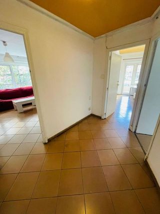 Piso en venta en Centro en Alicante