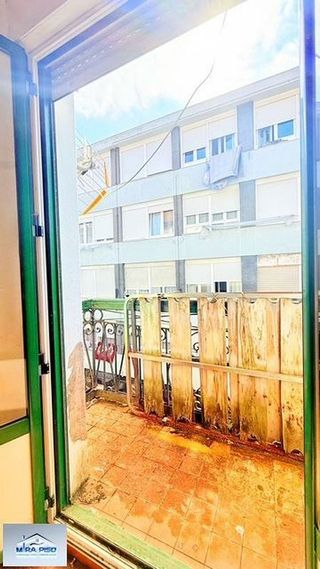 Piso en venta en Santoña