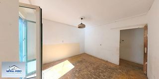 Piso en venta en Santoña