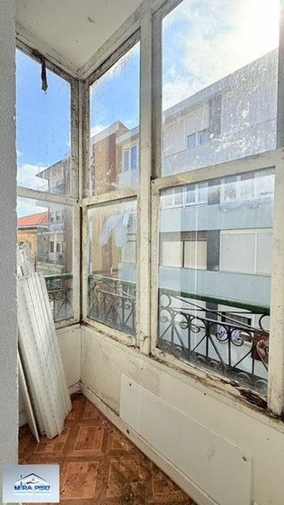 Piso en venta en Santoña