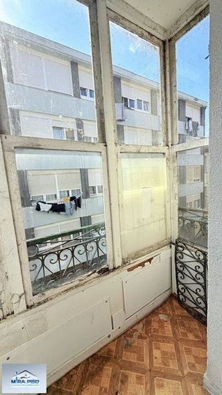 Piso en venta en Santoña