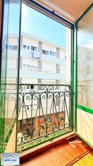 Piso en venta en Santoña