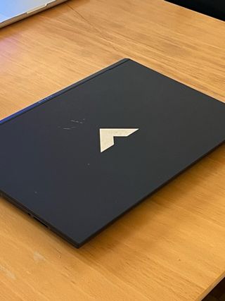 {OFERTA} Portatil Gaming | HP Victus 16 Pulgadas