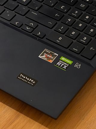 {OFERTA} Portatil Gaming | HP Victus 16 Pulgadas