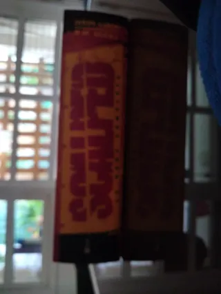 Scalped - La saga completa