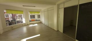 Local comercial en venta en Centro en Torrelavega