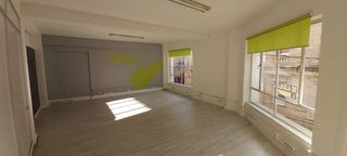 Local comercial en venta en Centro en Torrelavega