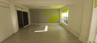 Local comercial en venta en Centro en Torrelavega
