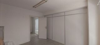 Local comercial en venta en Centro en Torrelavega