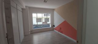 Local comercial en venta en Centro en Torrelavega