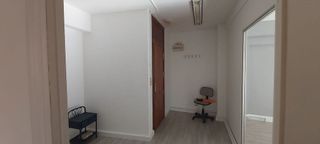 Local comercial en venta en Centro en Torrelavega