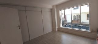 Local comercial en venta en Centro en Torrelavega